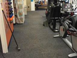 commercial carpet cleaning 2